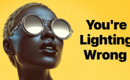 Light Wrangler v3.2.6 For Blender