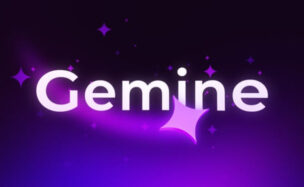 Videohive AI Product Promo