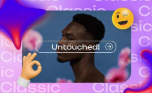 Videohive Get Ready Intro