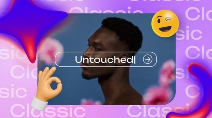 Videohive Get Ready Intro - Motion Bucket Videohive Get Ready Intro