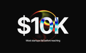 Videohive Modern Number Counter