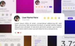 Videohive Ratings & Reviews