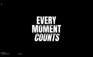 Videohive Text Presets | Premiere Pro MOGRT