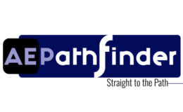 Aescripts AEPathfinder v1.0.07