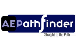 Aescripts AEPathfinder v1.0.07