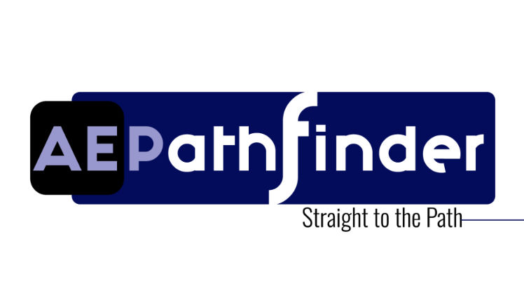 Aescripts AEPathfinder v1.0.07