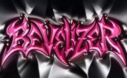 Aescripts Bevelizer v1