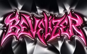 Aescripts Bevelizer v1