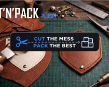Aescripts Cut’n’Pack V1.4.0 Free Download