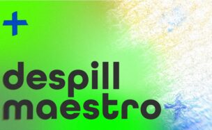 Aescripts Despill Maestro v1.0.0b Win