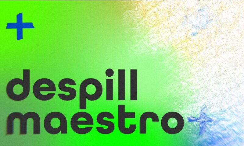 Aescripts Despill Maestro v1.0.0b Win