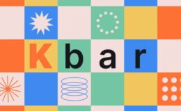 Aescripts KBar v3.1.5