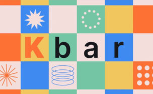 Aescripts KBar v3.1.5