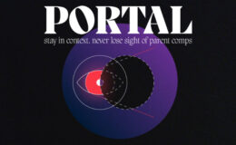 Aescripts PORTAL v1.1.1