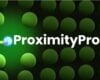 Aescripts ProximityPro v1.0
