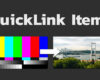Aescripts QuickLink Items v1.6 Win