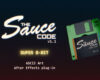 Aescripts TheSauceCode v1.1 Win