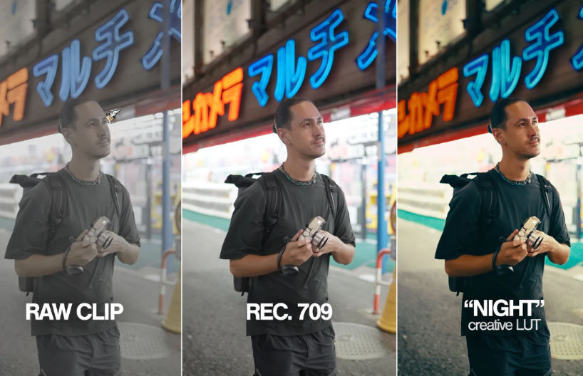 Gakuyen Odyssey Powergrade 1 Gakuyen