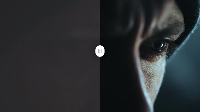 GradeFruit Movie Looks LUTs & LR Presets 1 Movie Looks LUTs LR Presets