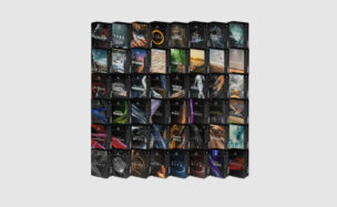 OcularSounds THE ULTIMATE SOUND FX BUNDLE (ALL-IN-ONE) – 4,000+