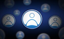 Videohive Product Analytics