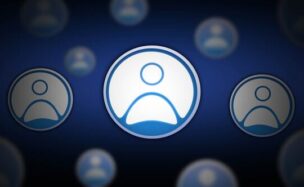 Videohive Product Analytics