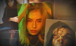 Videohive Slideshow | Photo Slideshow 61677669