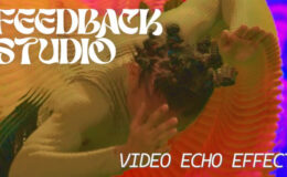 Aescripts Feedback Studio v1.2.0 Free Download