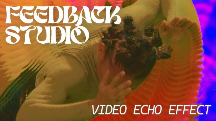 Aescripts Feedback Studio v1.2.0 Free Download