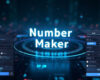 Aescripts Number Maker v1.3.0 Free Download