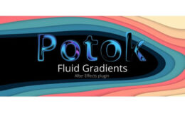 Aescripts Potok v1.1.8 Free Download