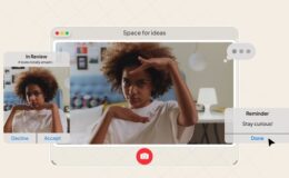 Digitalcore Brand Opener Free Videohive 