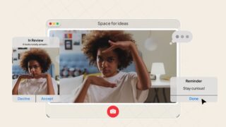 Digitalcore Brand Opener Free Videohive 