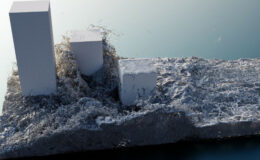 FLIP Fluids v1.8.5 For Blender