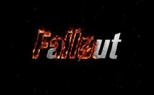 Fire Logo Free Videohive 