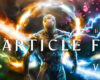 Omega Particle Fx V0.4.5 For Blender