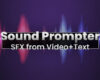 Aescripts Sound Prompter v1.1.46 Win