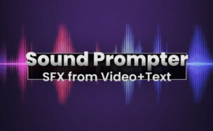 Aescripts Sound Prompter v1.1.46 Win