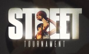 Videohive Street Play – Bold Urban Sports