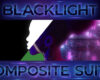 Aescripts Blacklight Composite Suite v1 Free Download