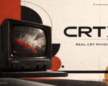 Aescripts CRTX V1.2.1 Free Download