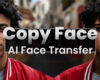 Aescripts Copy Face v1.0.51 Free Download