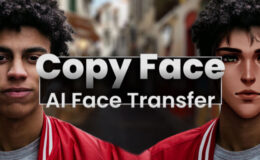 Aescripts Copy Face v1.0.51 Free Download