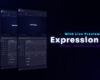 Aescripts Expression Kit v1.0.0 Free Download