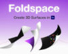 Aescripts Foldspace v1.0.2 Win Free Download