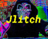 Aescripts Jlitch v1.0.2 Free Download