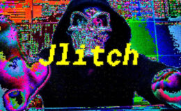 Aescripts Jlitch v1.0.2 Free Download