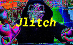 Aescripts Jlitch v1.0.2 Free Download