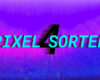 Aescripts Pixel Sorter v4.2.3 Free Download