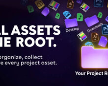 Aescripts Root V1.1.0 Free Download